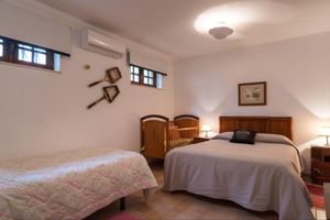 Alquiler Vacacional - Akisol Faro Relax