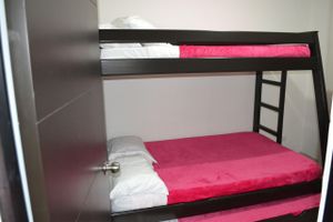 Alquiler Vacacional - GURUS FR | NUEVO apto especial para familia