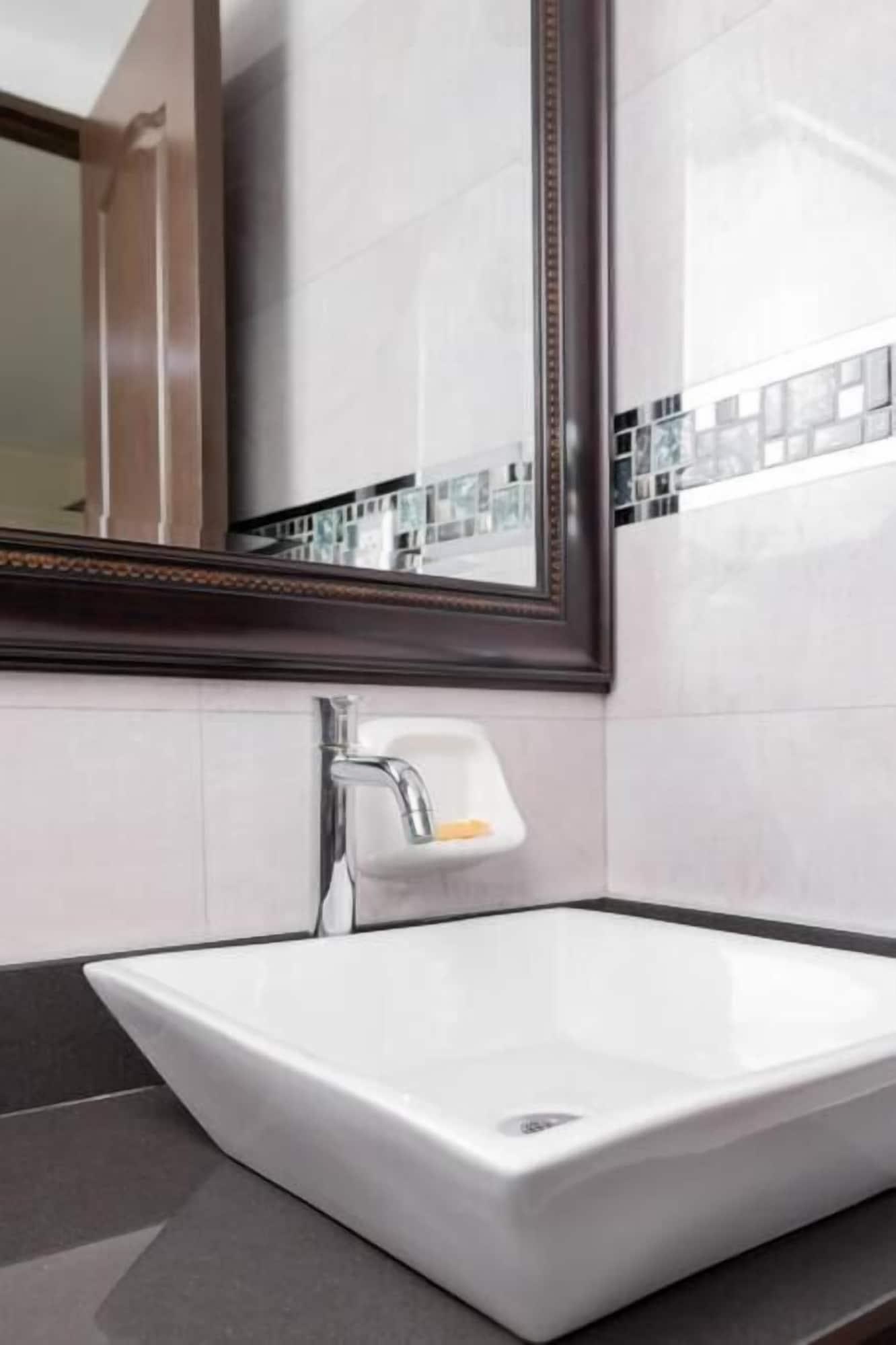 Equipamiento de Habitación Residencial Suiza