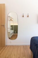 Alquiler Vacacional - Cosy Just a few Minutes From the Lagoon Vlp412