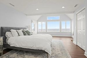 Alquiler Vacacional - Cozy Ocean Front Retreat with Private Beach!