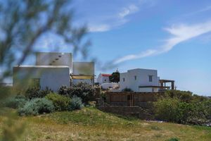 Alojamiento - Cloud Blue