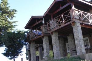 Alojamiento - Winds Hill Home Resort