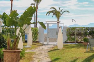 Alojamiento - Bonavida Apartments