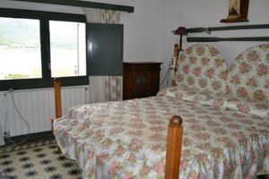 Alquiler Temporario - 104852 -  Apartment in Port de la Selva (El)