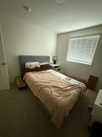 Alquiler Vacacional - Our newly built home 2024, on a 9200 square foot lot. Come relax and enjoy