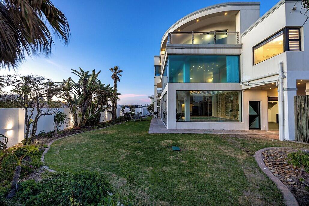 Varios Sir David Baird 22