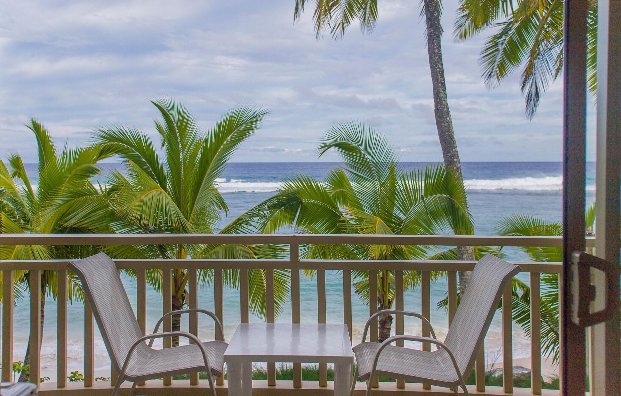 Playa The Edgewater Resort & Spa