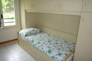 Alquiler Vacacional - lovely weeks in Pugnochiuso - the pearl of Gargano