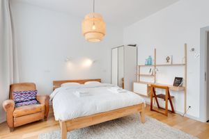 Alquiler Temporario - Europea Newton Boutique Hotel Residences