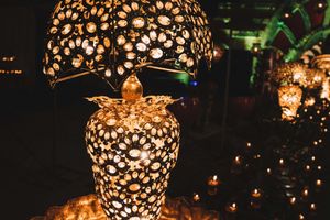 Actividad - Pub Crawl ¡Tour de fiesta por Bombay!