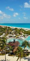 undefined - Hotel 5 estrellas con All inclusive