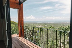 Alquiler Vacacional - Entremontes