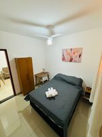 Alquiler Vacacional - Lindo AP em São Geraldo - Volta Redonda