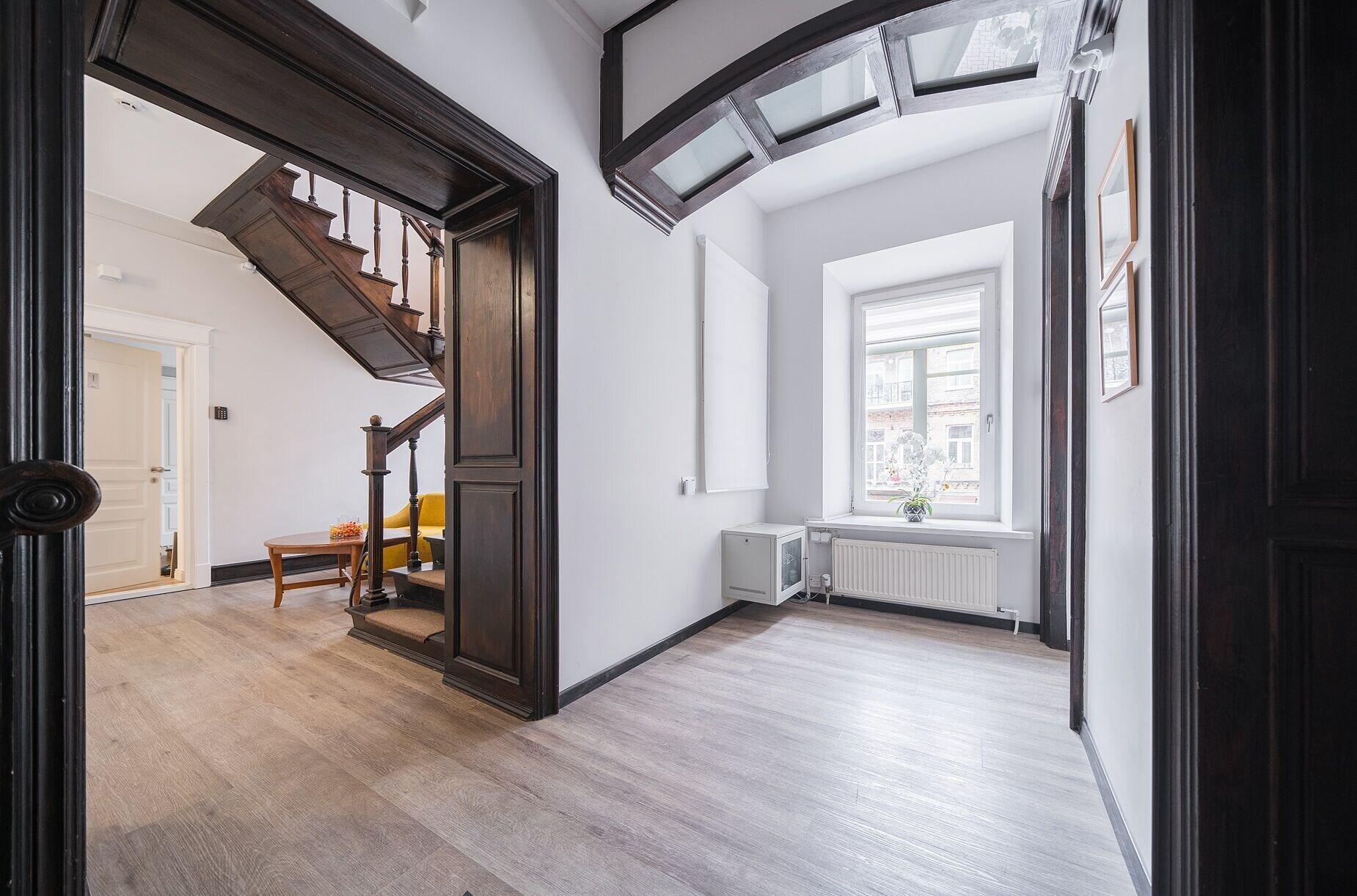 Comodidades del Alojamiento Lollo Self Check-in Residence - Lollo Luxury