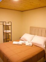 Alquiler Vacacional - Spacious 9-bedroom house in wonderful La Calera with WiFi