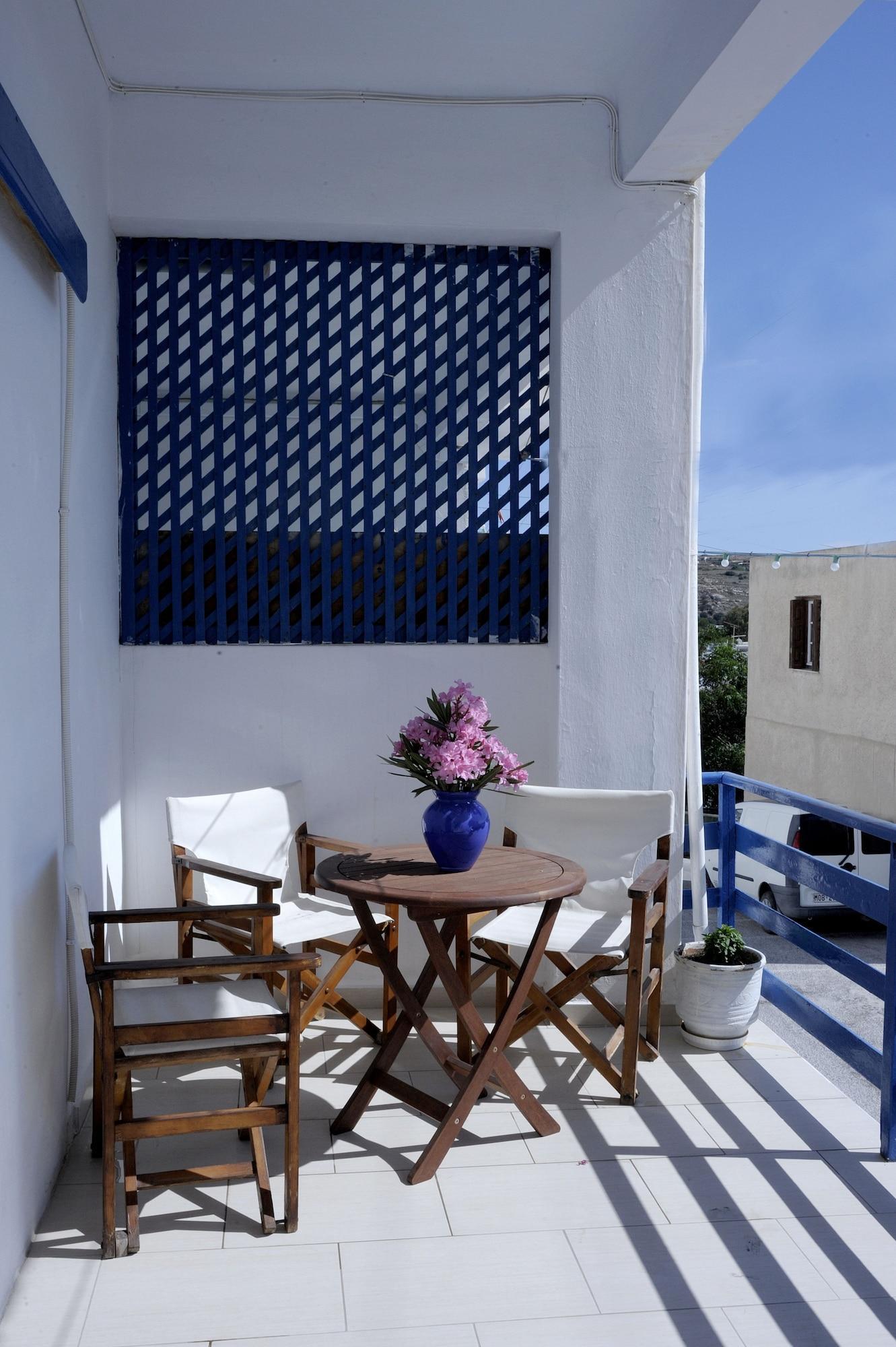 Varios Corali Hotel