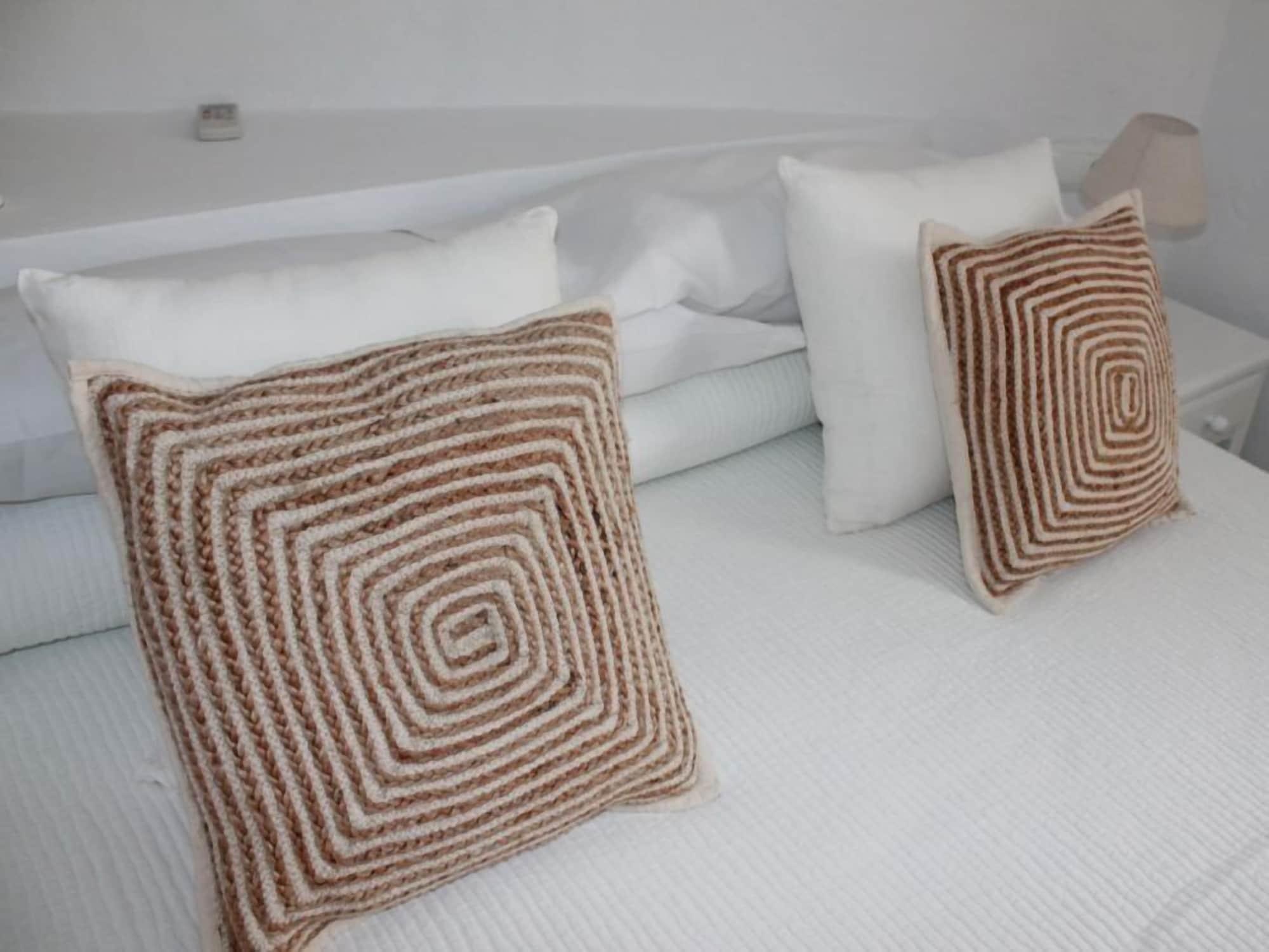 Habitación Agroturismo Can Cosmi Prats