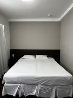 Alquiler Vacacional - Apt on the edge of pampulha 5 min from MINEIRÃO