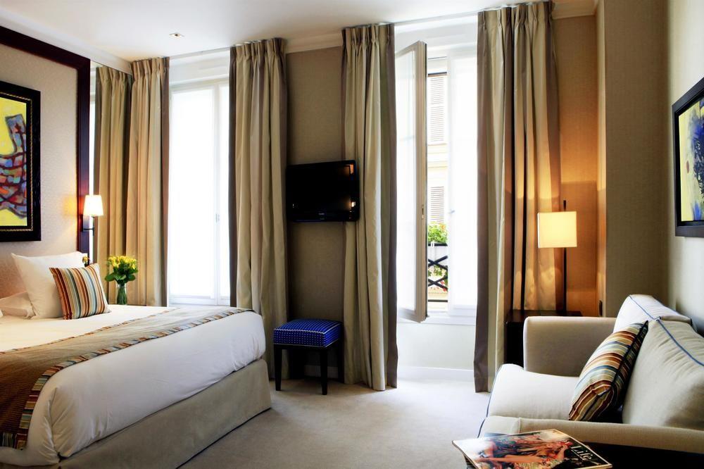 Hotel Best Western Folkestone Opera