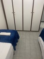 Alquiler Vacacional - Apt em Frente à Praia no Circuito do Carnaval em Frente ao Camarote Salvador 3/4