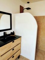 Alquiler Vacacional - Detached house Private heated pool Free Wi-Fi