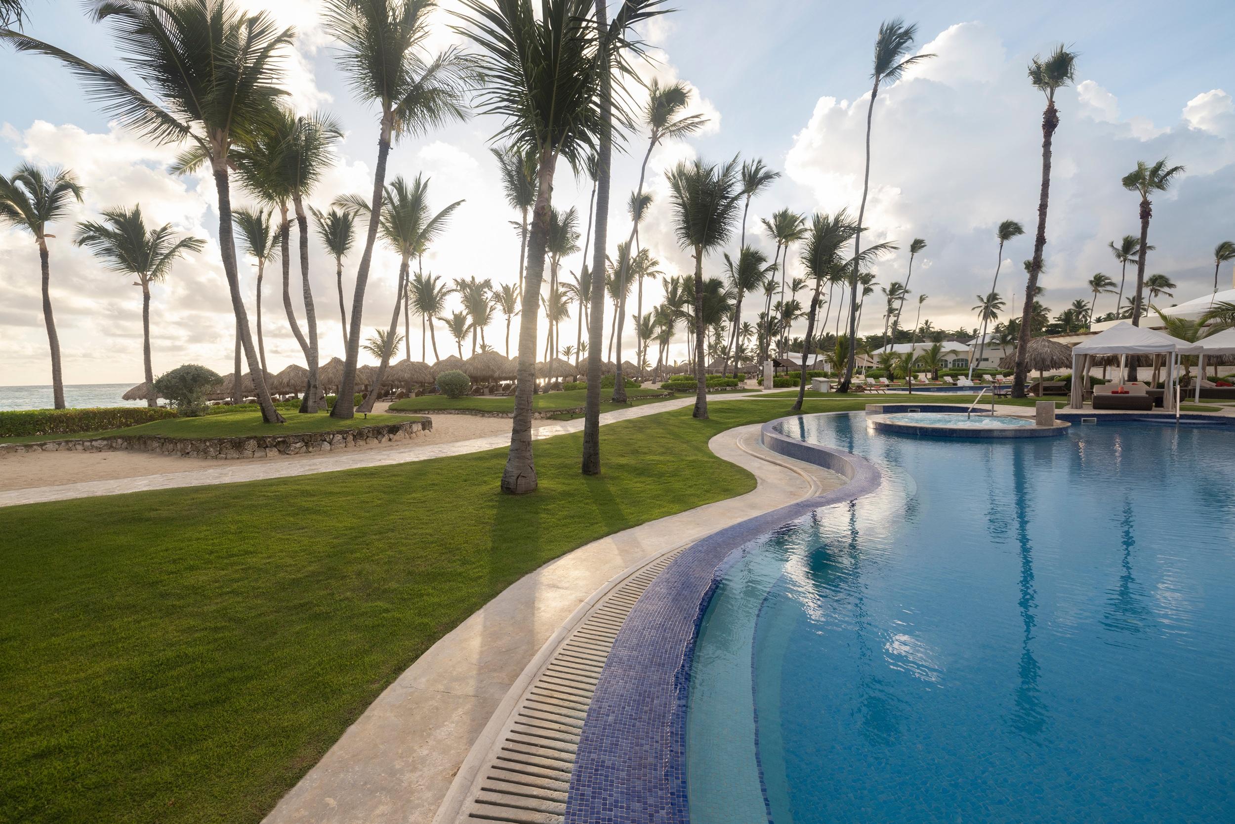 JOIA Bávaro by Iberostar - Adults Only - All Inclusive – foto 32