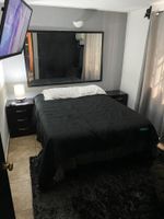 Alquiler Vacacional - Apartment Nice and Super Economic! near beach