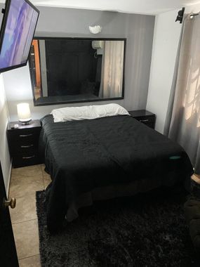 Apartment Nice and Super Economic! near beach - Hoteles con parque acuático en Mazatlán, Sinaloa