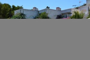 Alquiler Vacacional - Atlas y Park