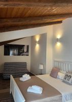 Renta Vacacional - Qori Sicilian Stay