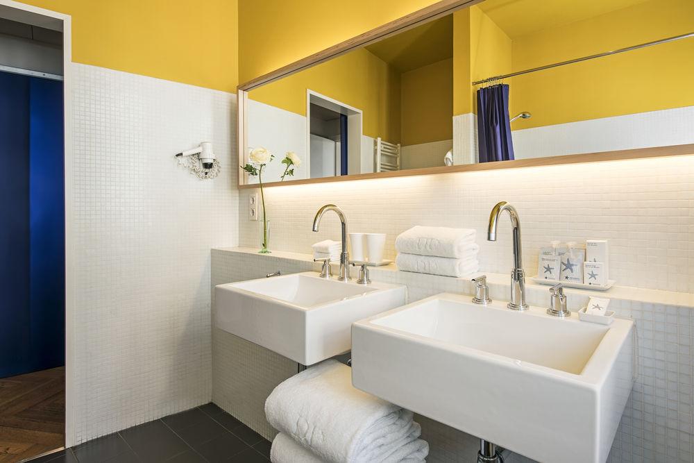 Hotel Iberostar Las Letras Gran Via