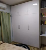 Alquiler Vacacional - Casa Aconchegante em Condomínio Fechado