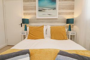 Alquiler Vacacional - Inny Brook Burrow