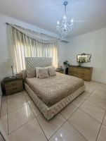 Alquiler Vacacional - House In The City