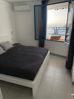 Alquiler Vacacional - Sunny Modern Apartment - Sea View and Beach Access