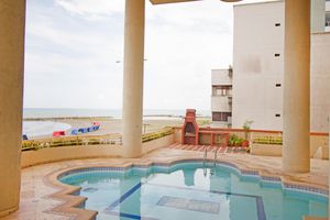 Alquiler Vacacional - Apartamento Bohemio Centro