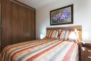 Alquiler Vacacional - Cozy apartment in Knorrville, for 5 people