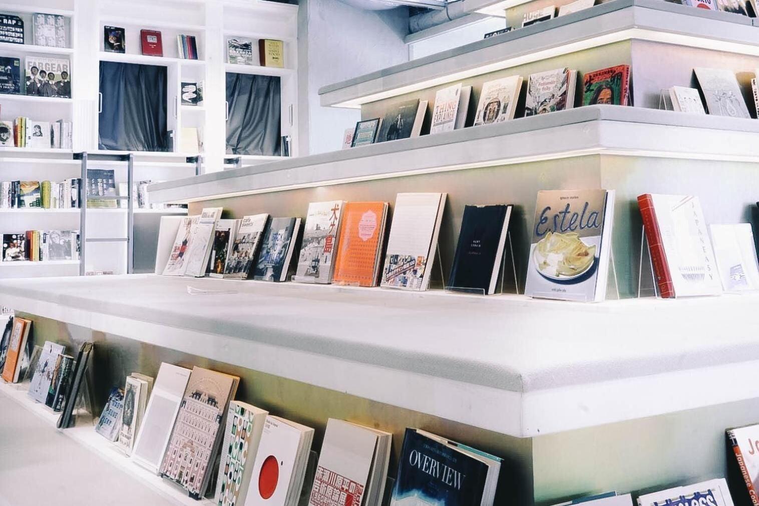 Varios Book & Bed Tokyo Shinsaibashi - Hostel