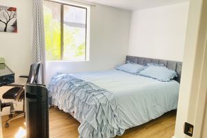 Alquiler Vacacional - Hilo SunShine Rental.2bds1ba,common swimming pool.