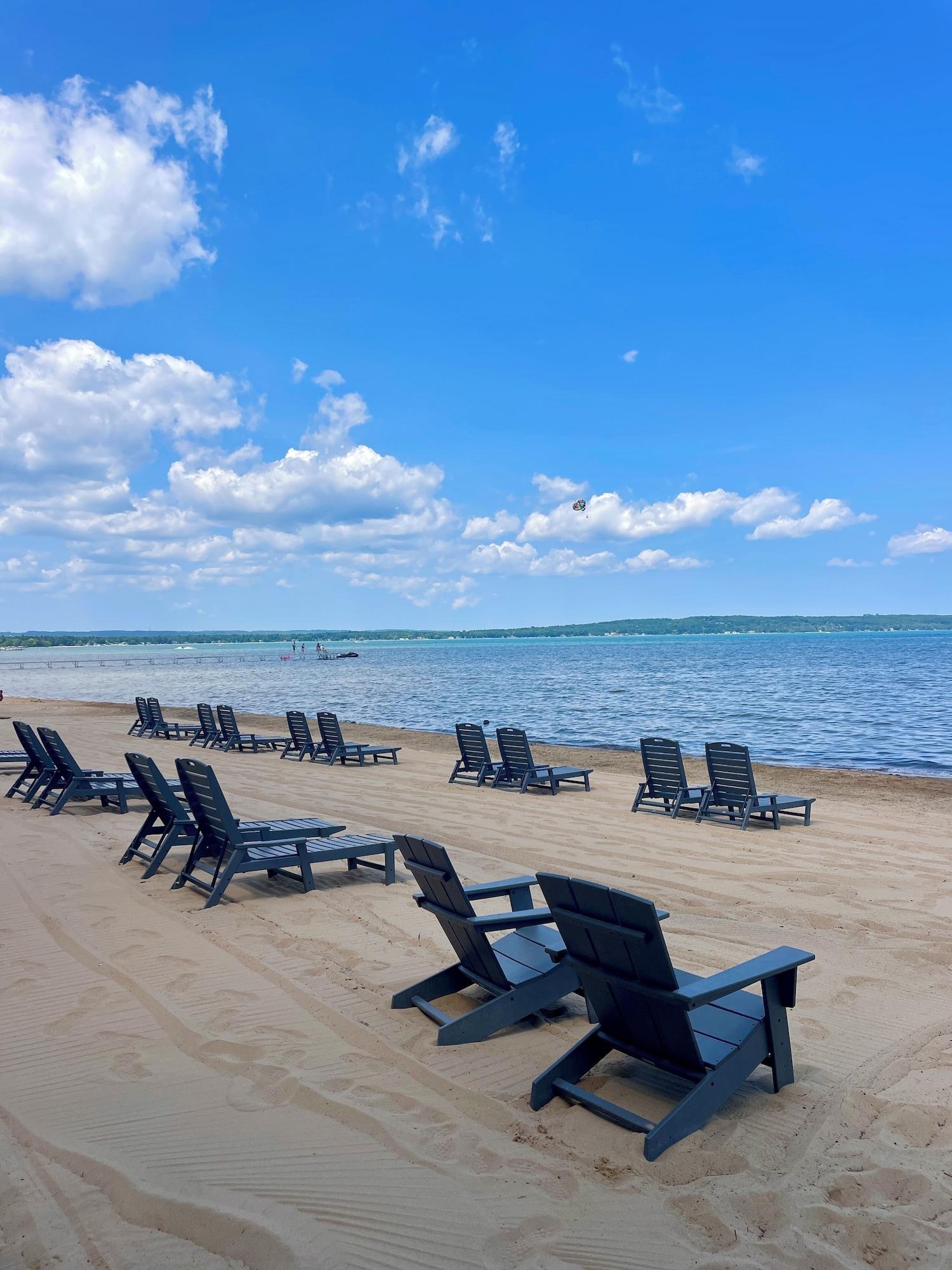 Playa Alexandra Inn