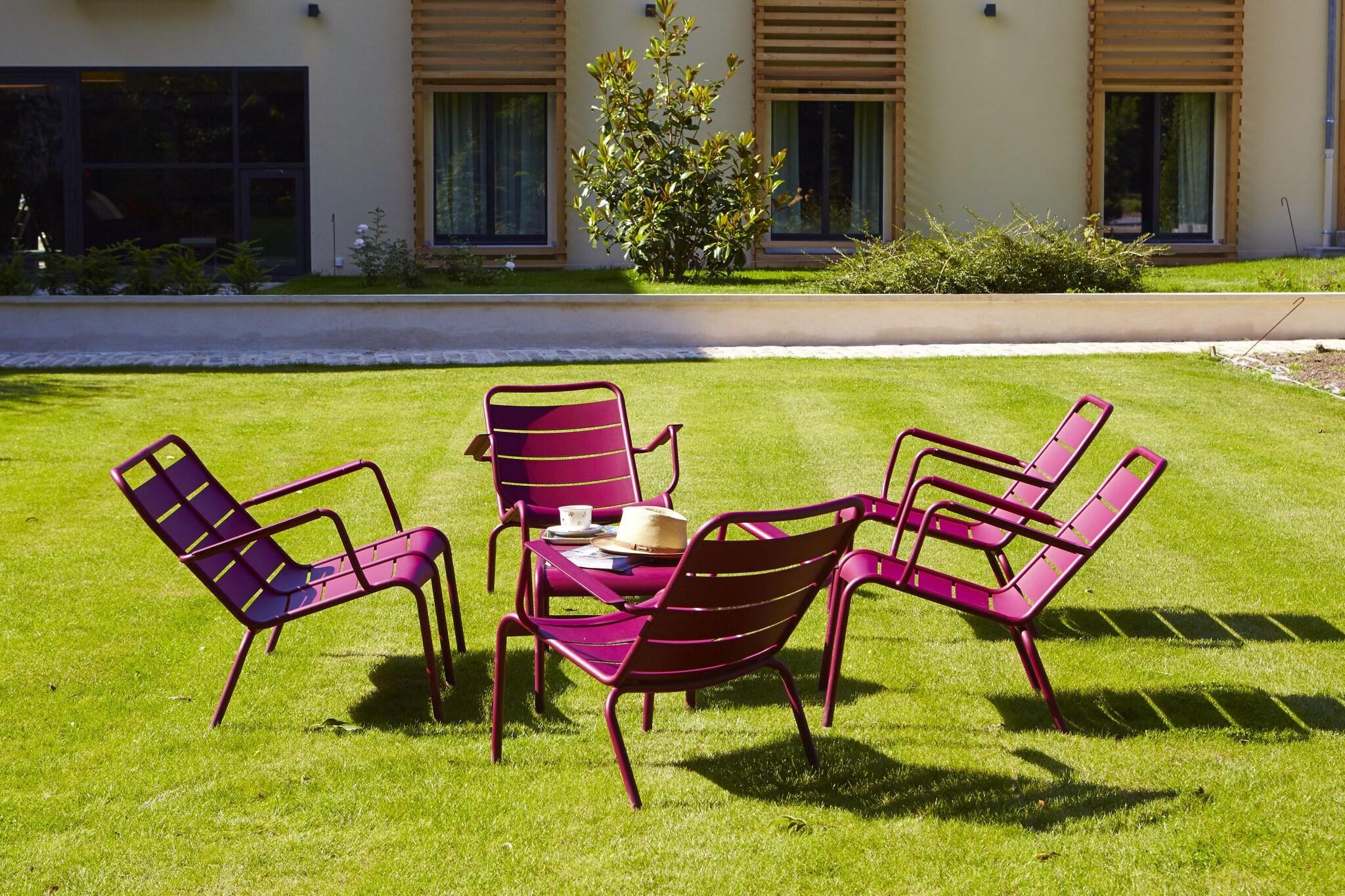 Varios Les Herbes Folles