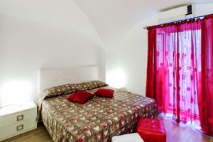Renta Vacacional - Catania Central Flat