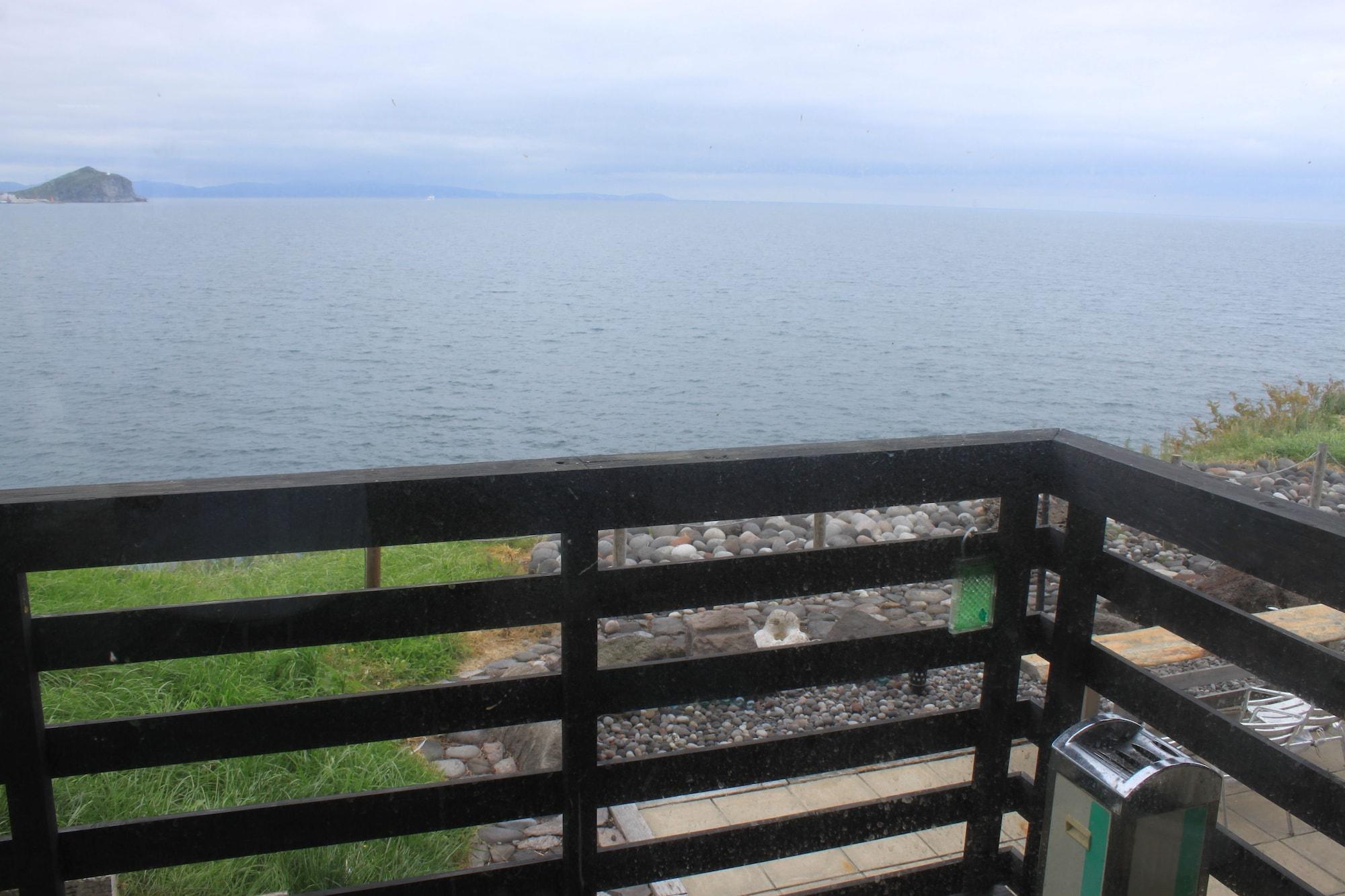 Playa Hotel Uni Goten