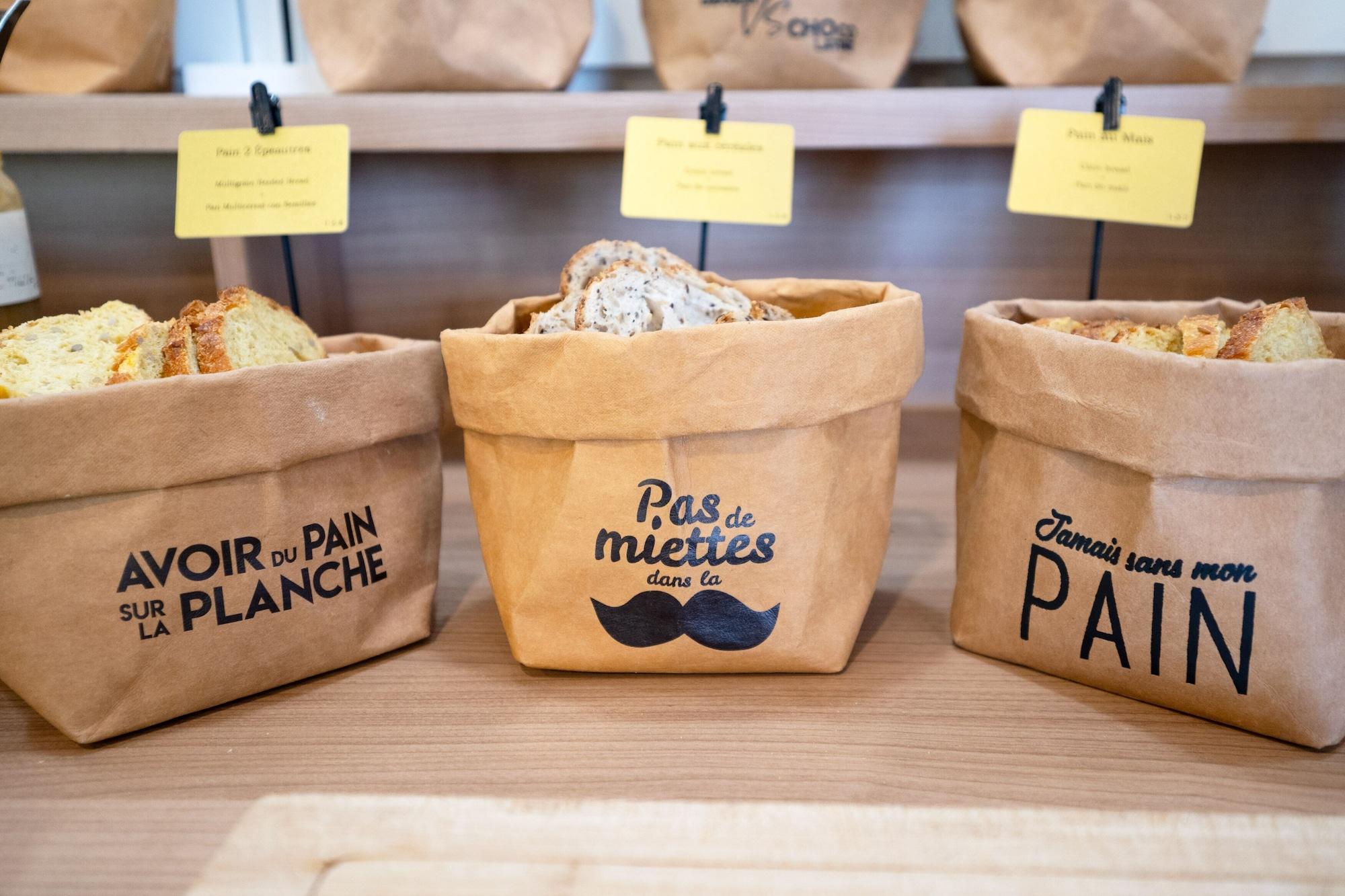 Restaurant Hôtel Jules Verne Biarritz