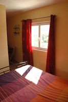 Alquiler Vacacional - Magnificent gite in the south of the Ardeche with peaks