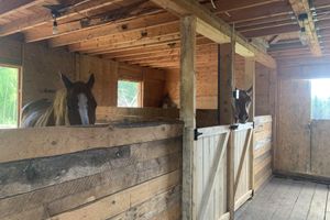 Alquiler Vacacional - Country living