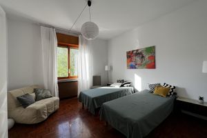 Alquiler Vacacional - Private garden, tranquility and privacy