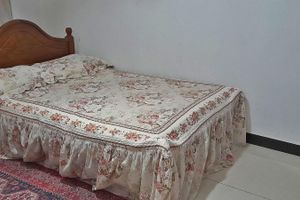 Casas - Welcome to our charming homestay,