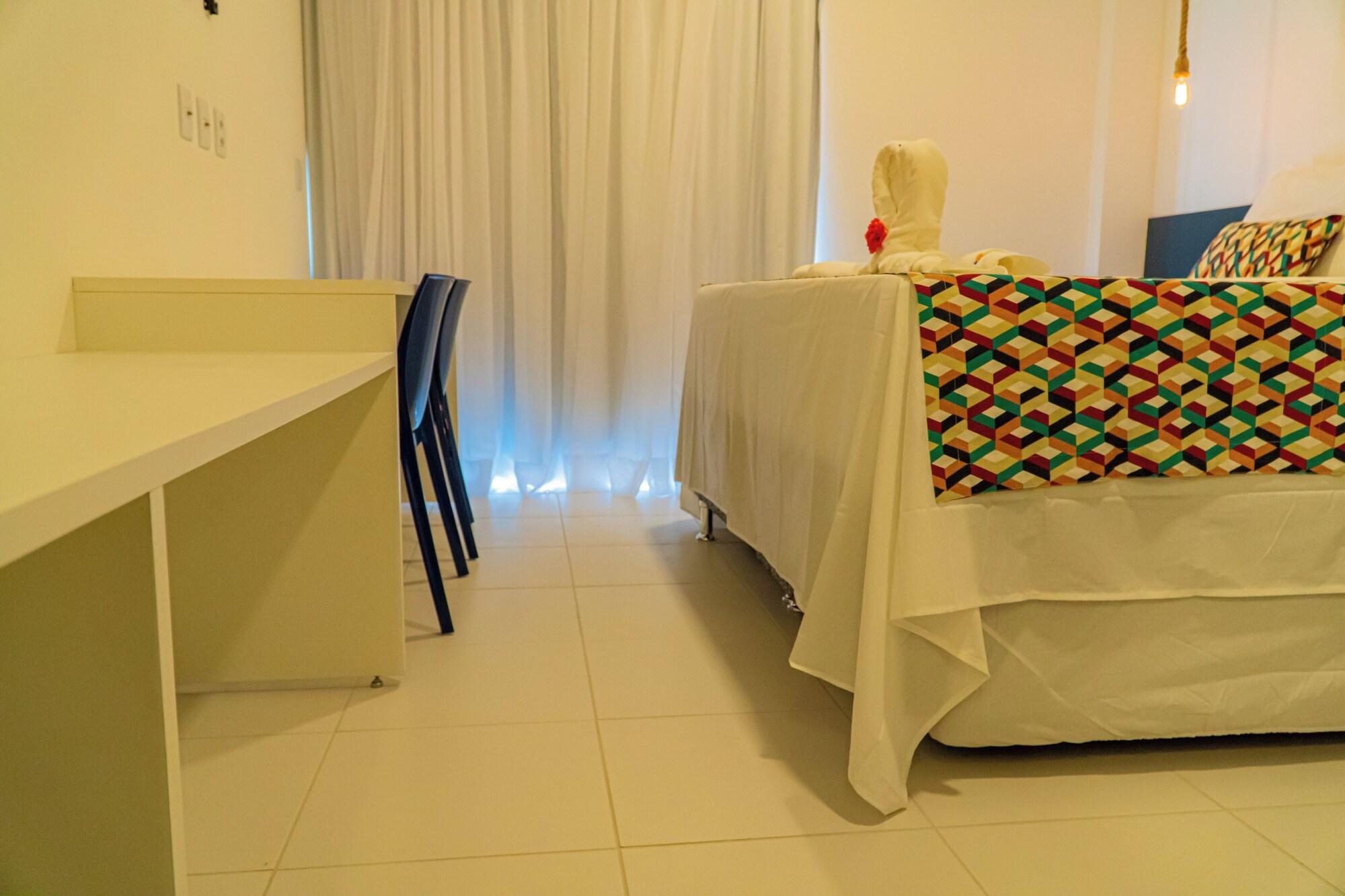 Habitación Malia Resort By Mai